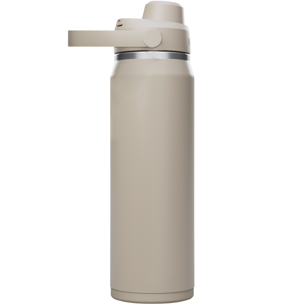 Thrive Chug VSS 25oz, Stone