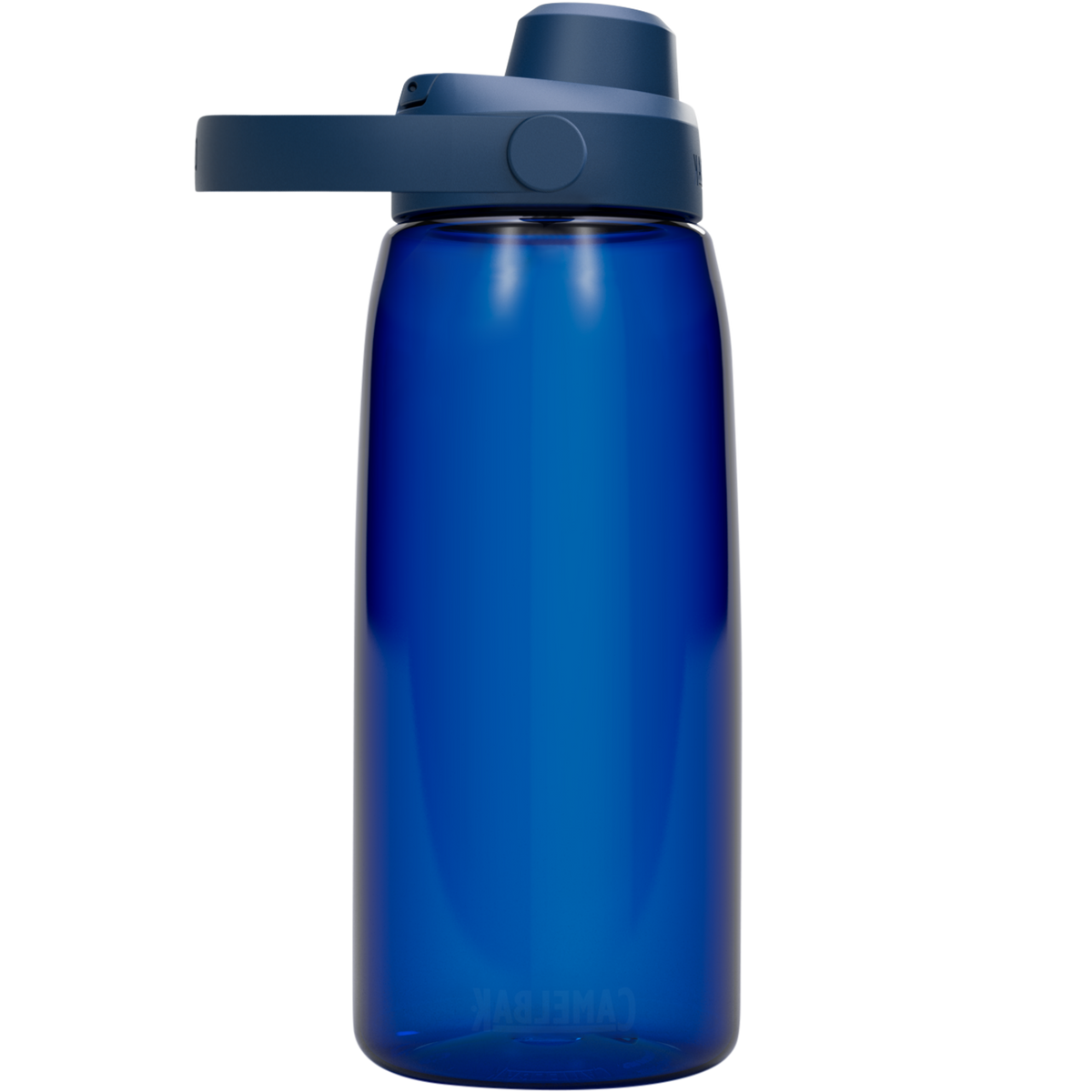 Thrive Chug 32oz, Oxford
