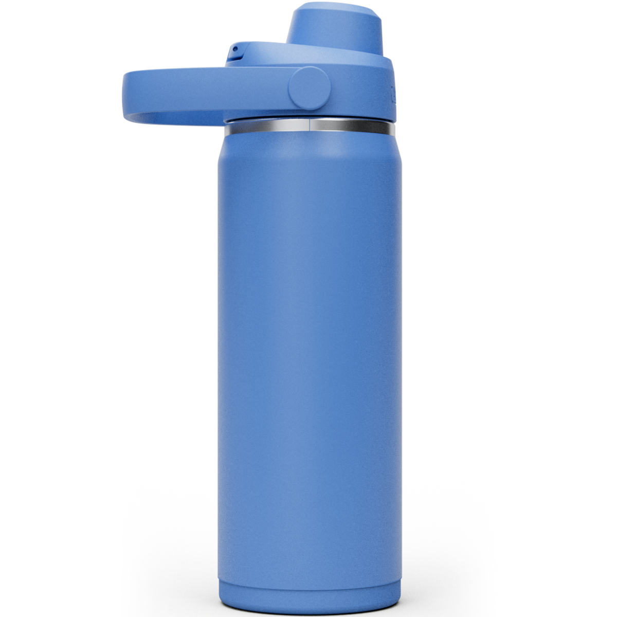 Thrive Chug VSS 20oz, Sky Blue