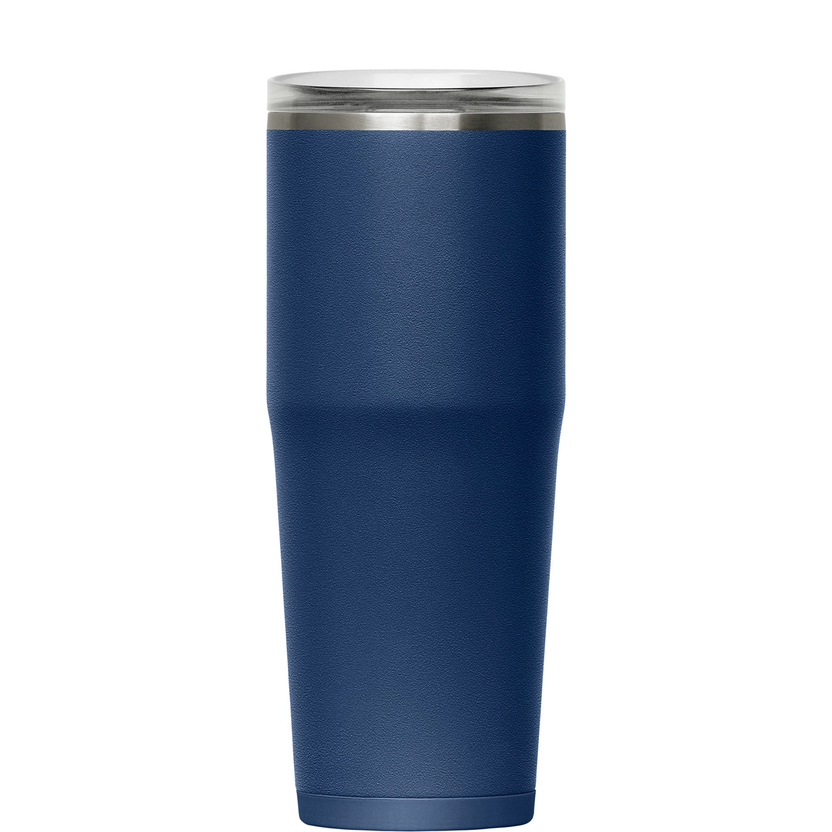 Thrive Tumbler VSS 30oz, Navy
