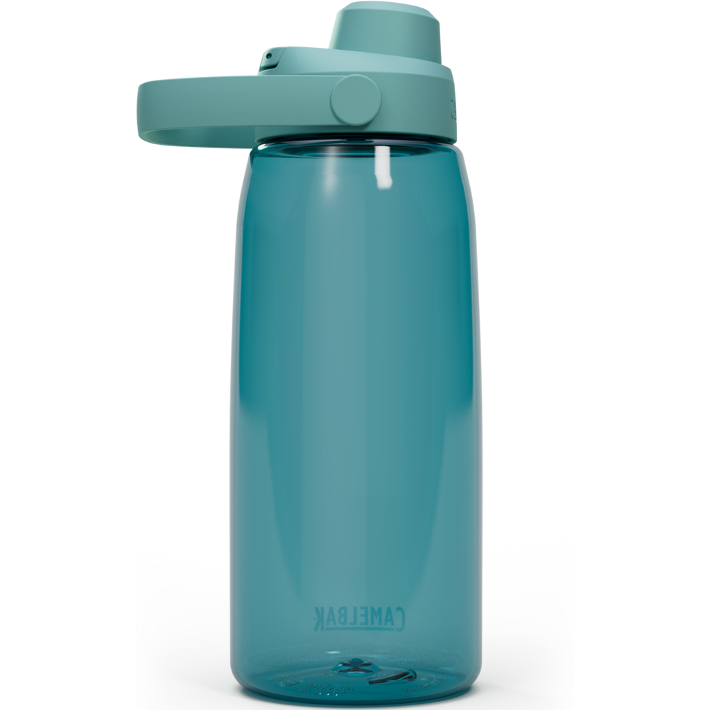 Thrive Chug 32oz, Cove
