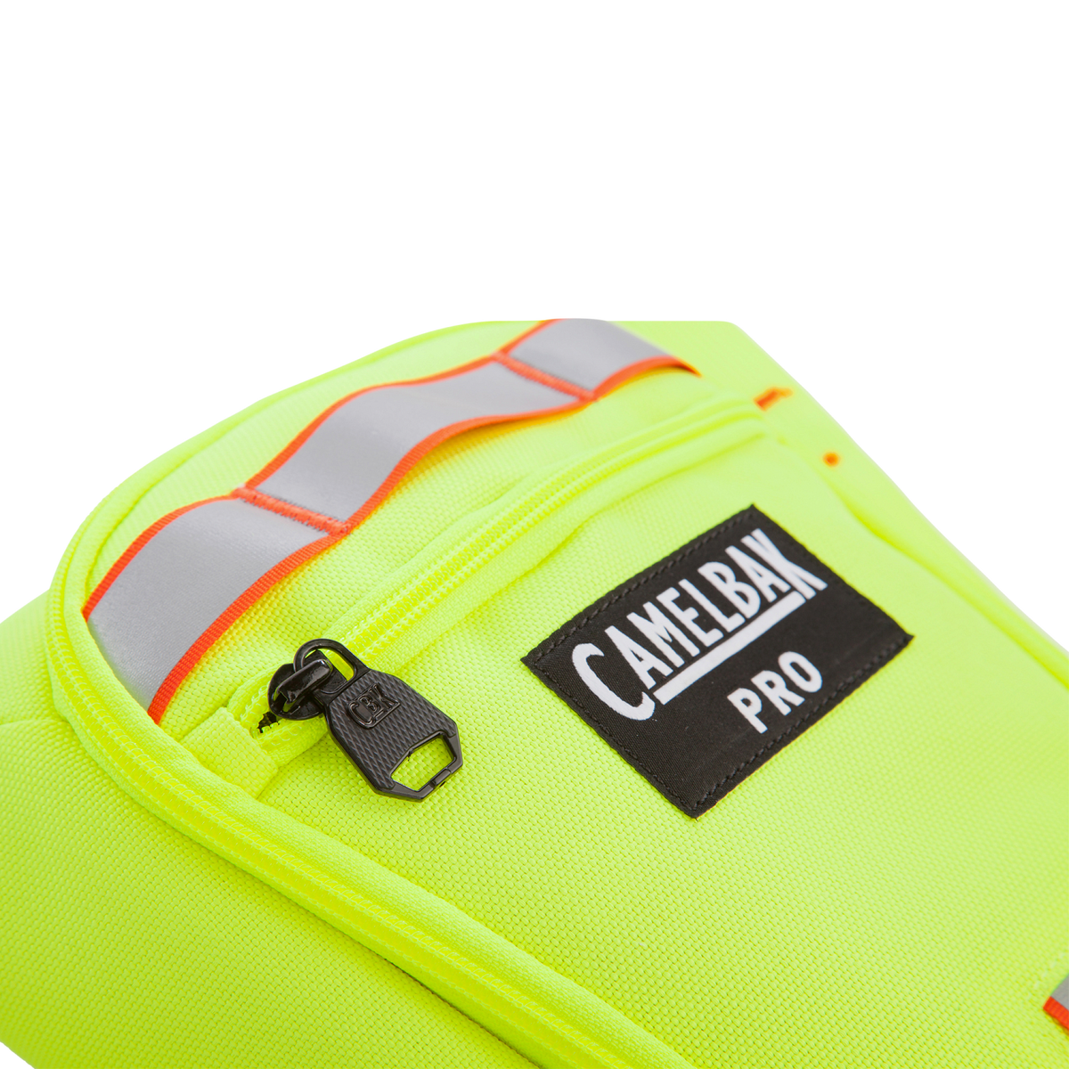 5H 70oz Pro Pack, Hi-Viz Yellow